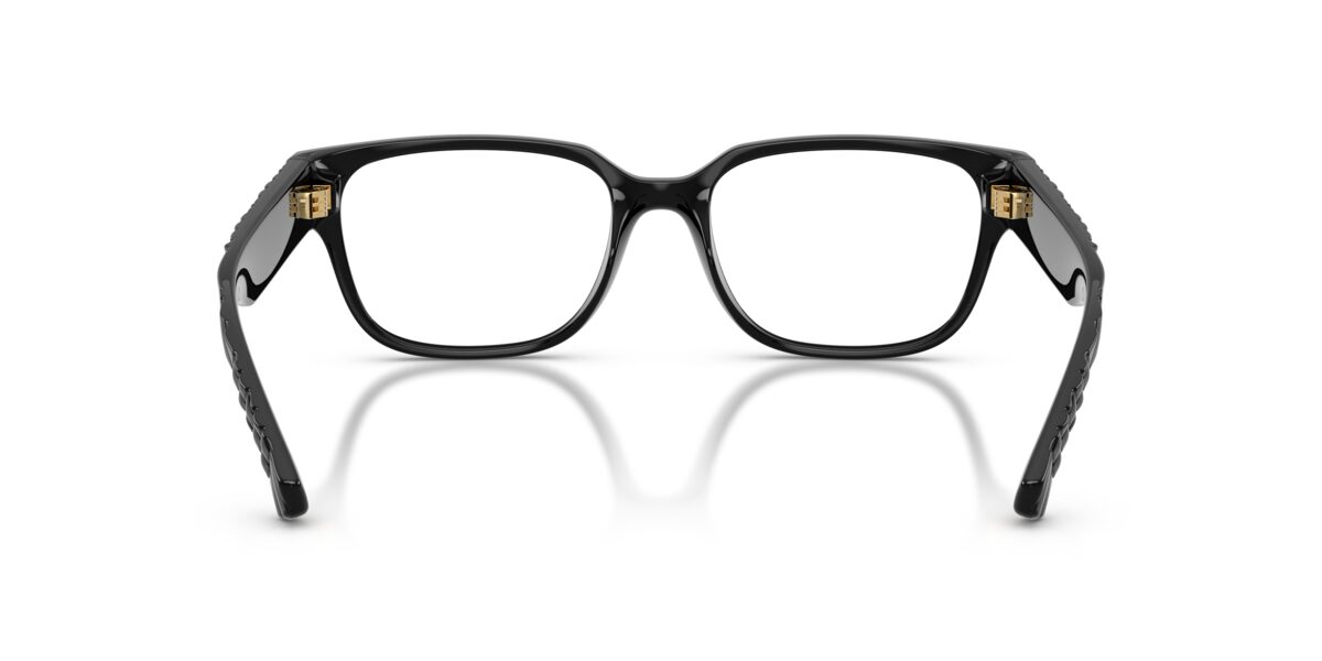 Burberry BE2475D 3001