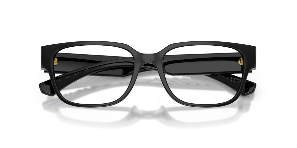 Burberry BE2475D 3001