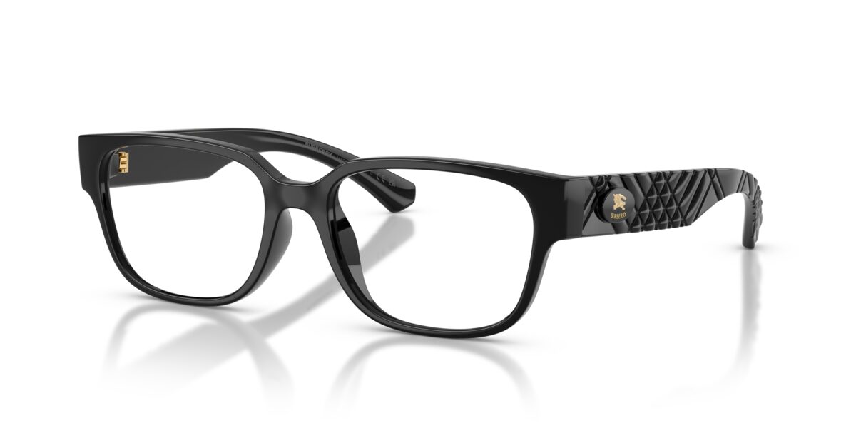 Burberry BE2475D 3001