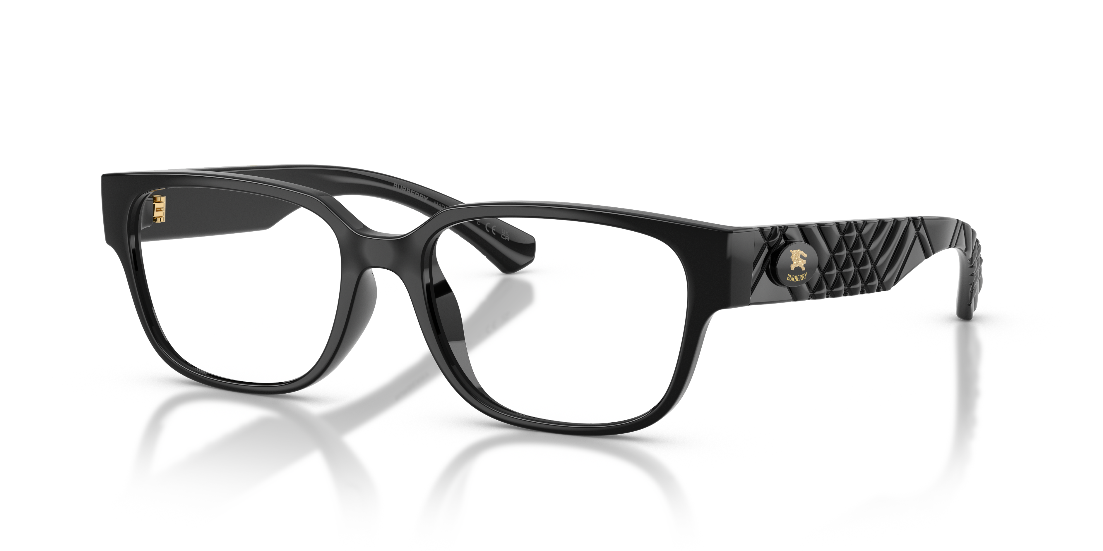 Burberry BE2475D 3001