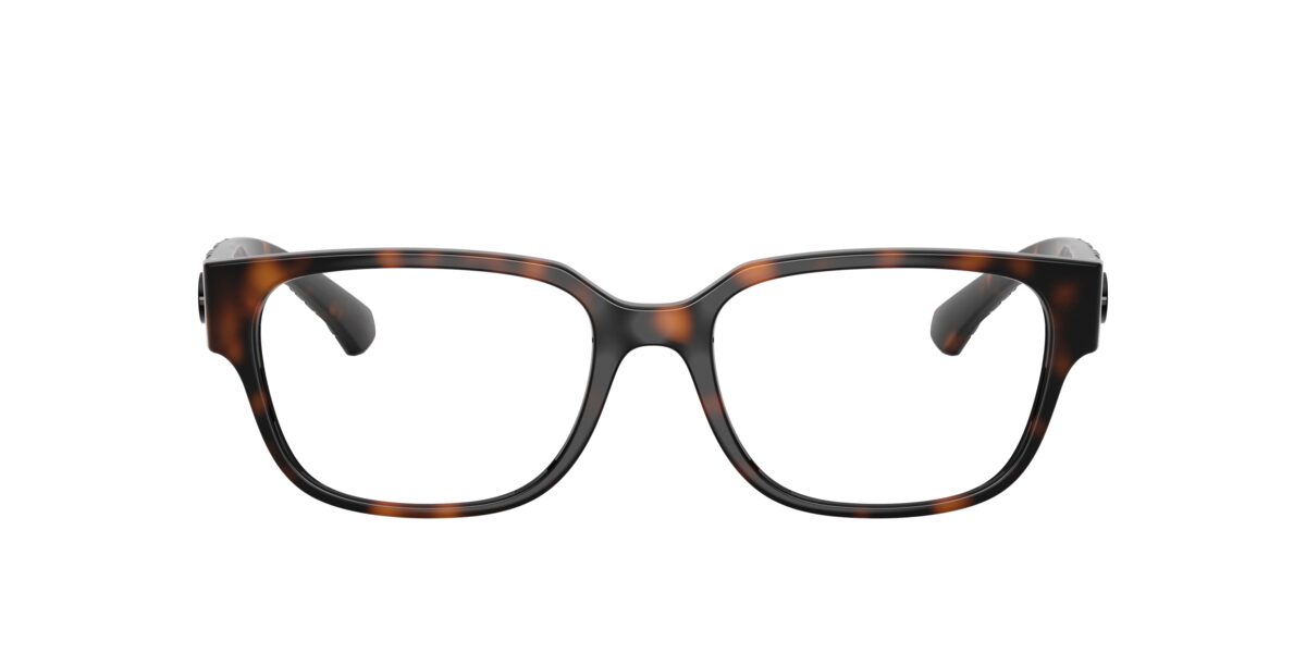 Burberry BE2475D 3002