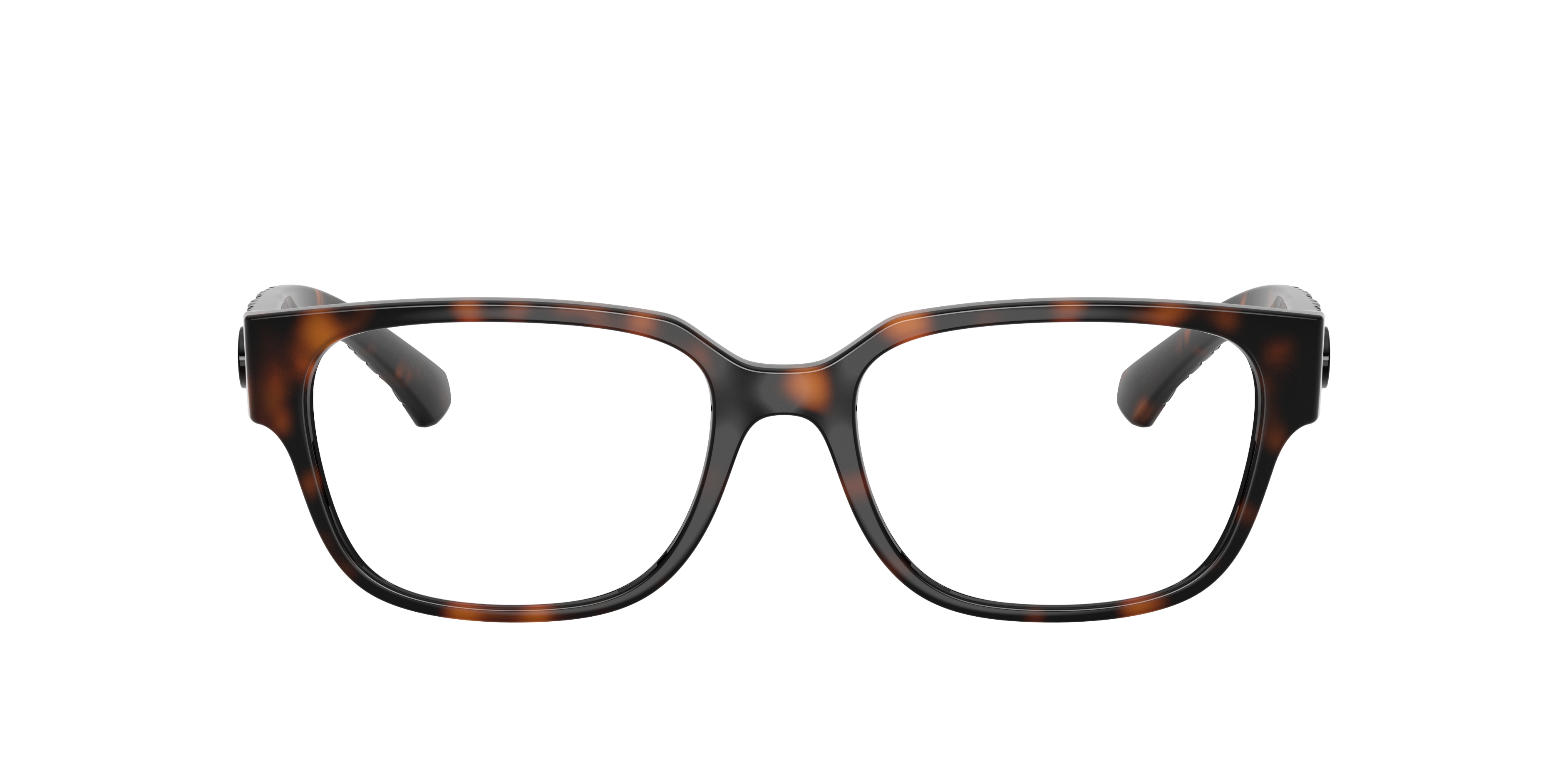 Burberry BE2475D 3002
