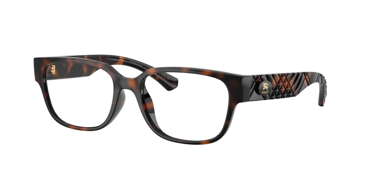 Burberry BE2475D 3002
