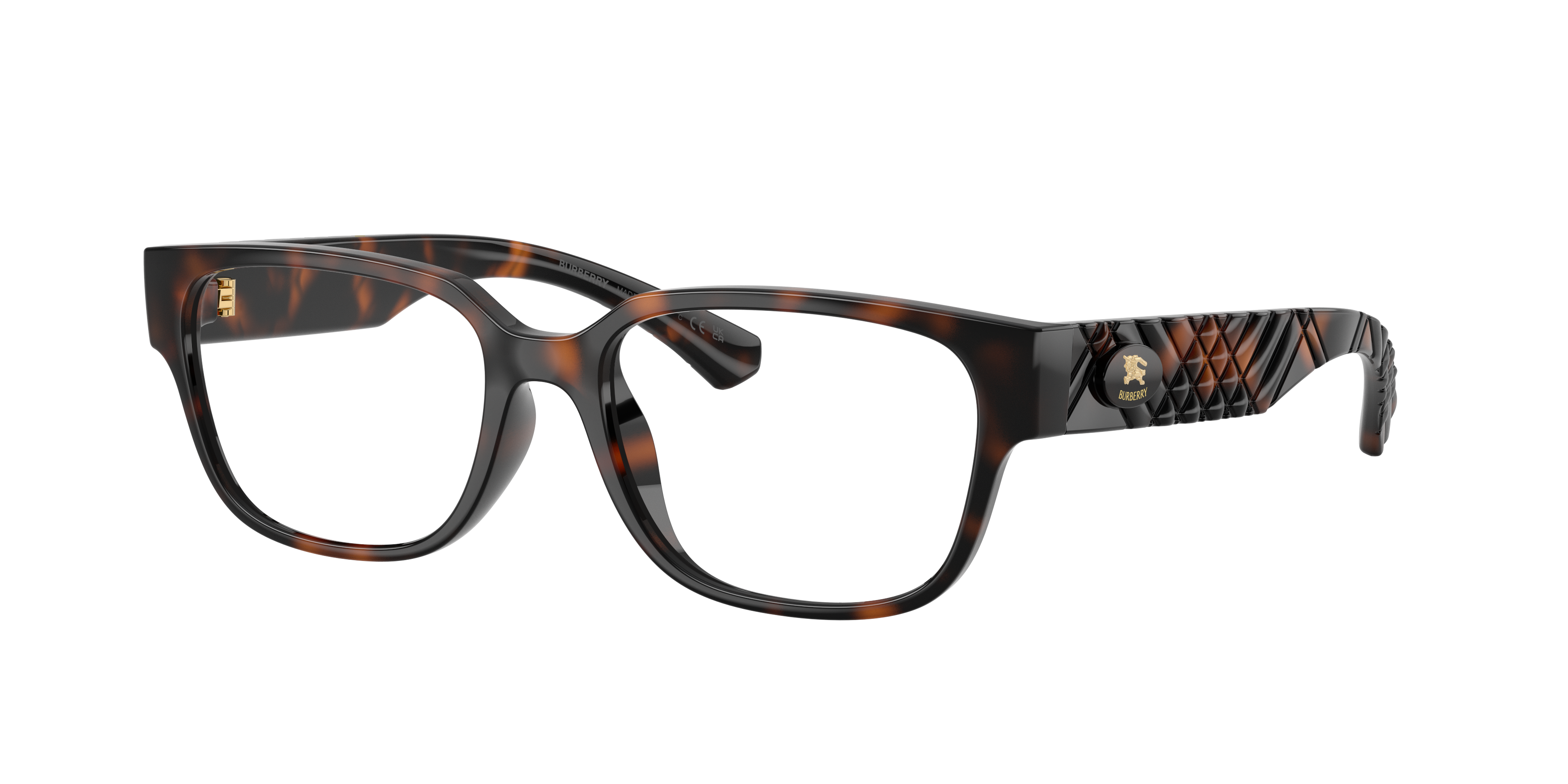 Burberry BE2475D 3002