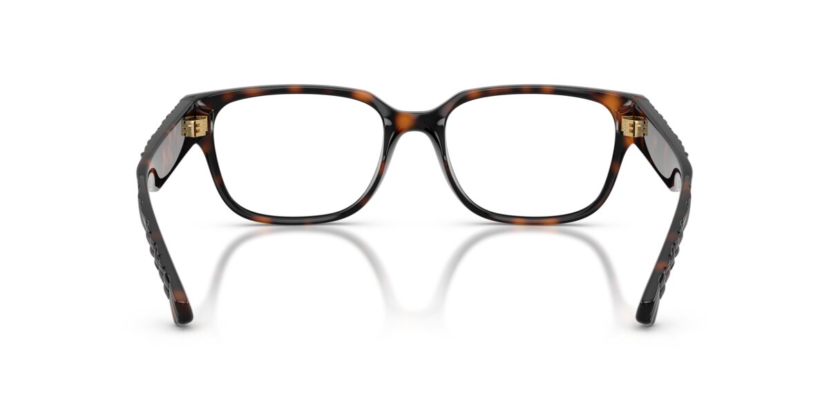 Burberry BE2475D 3002