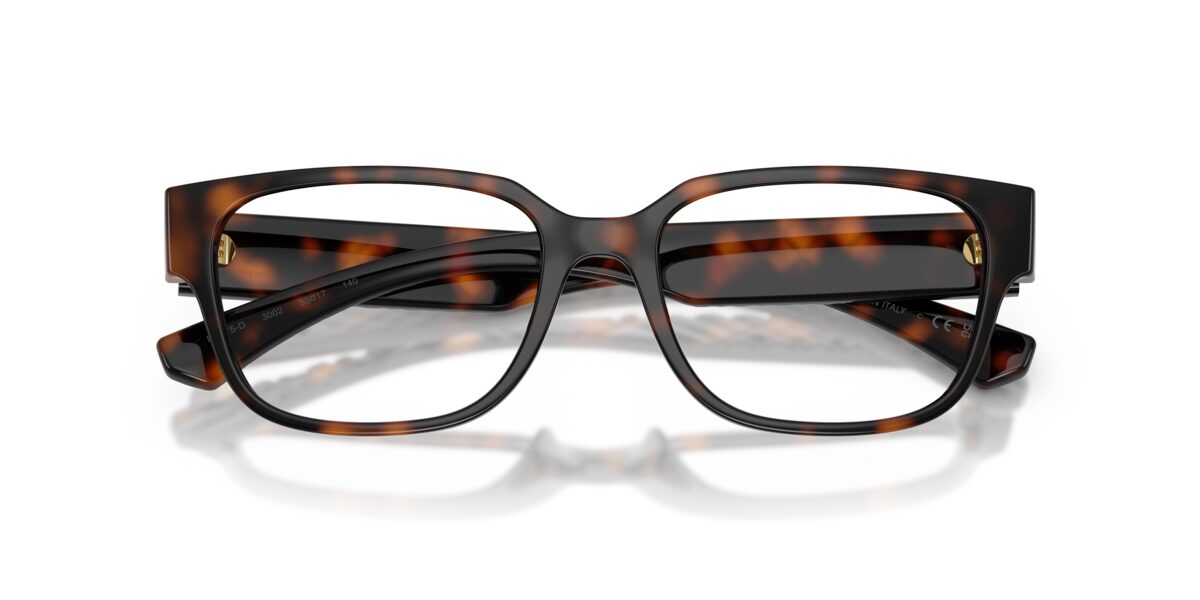 Burberry BE2475D 3002