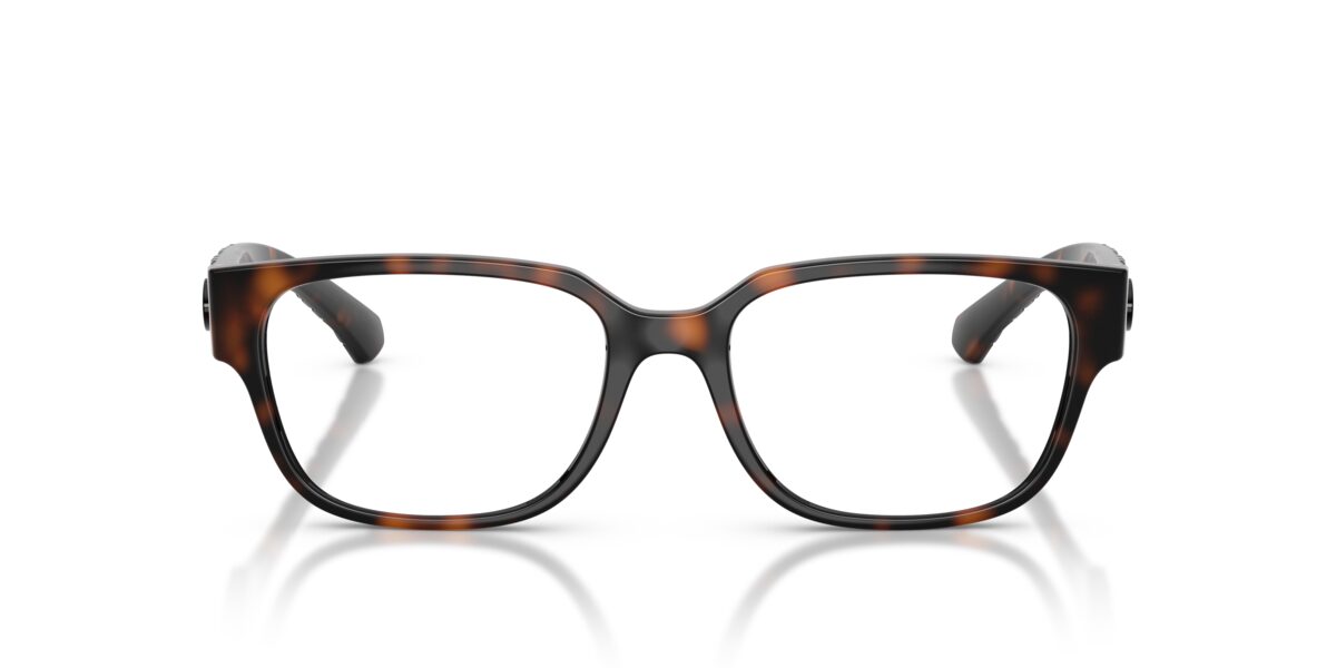 Burberry BE2475D 3002