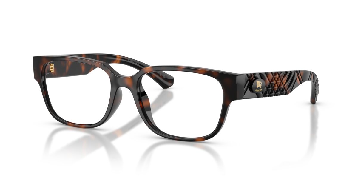 Burberry BE2475D 3002