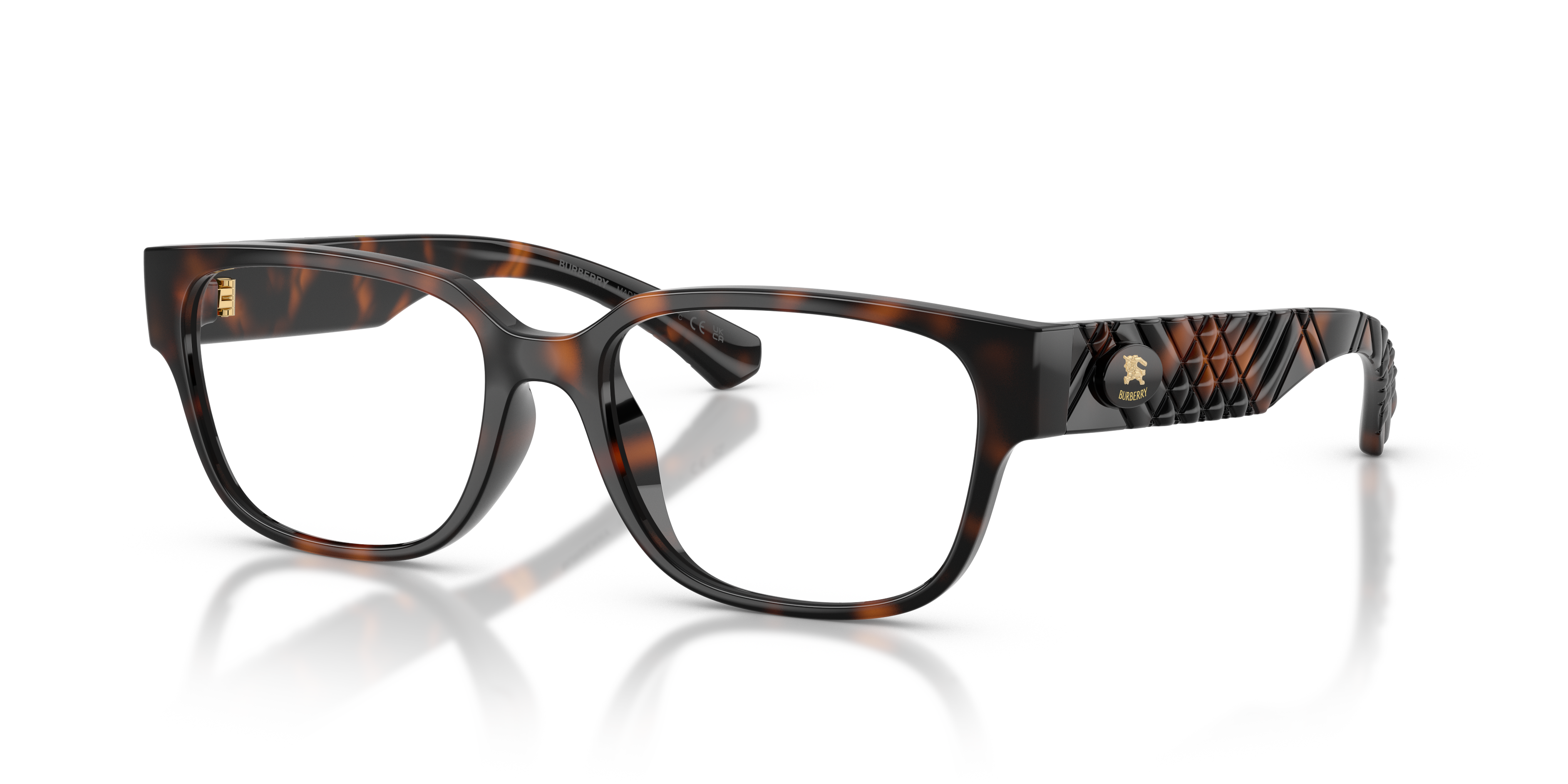 Burberry BE2475D 3002