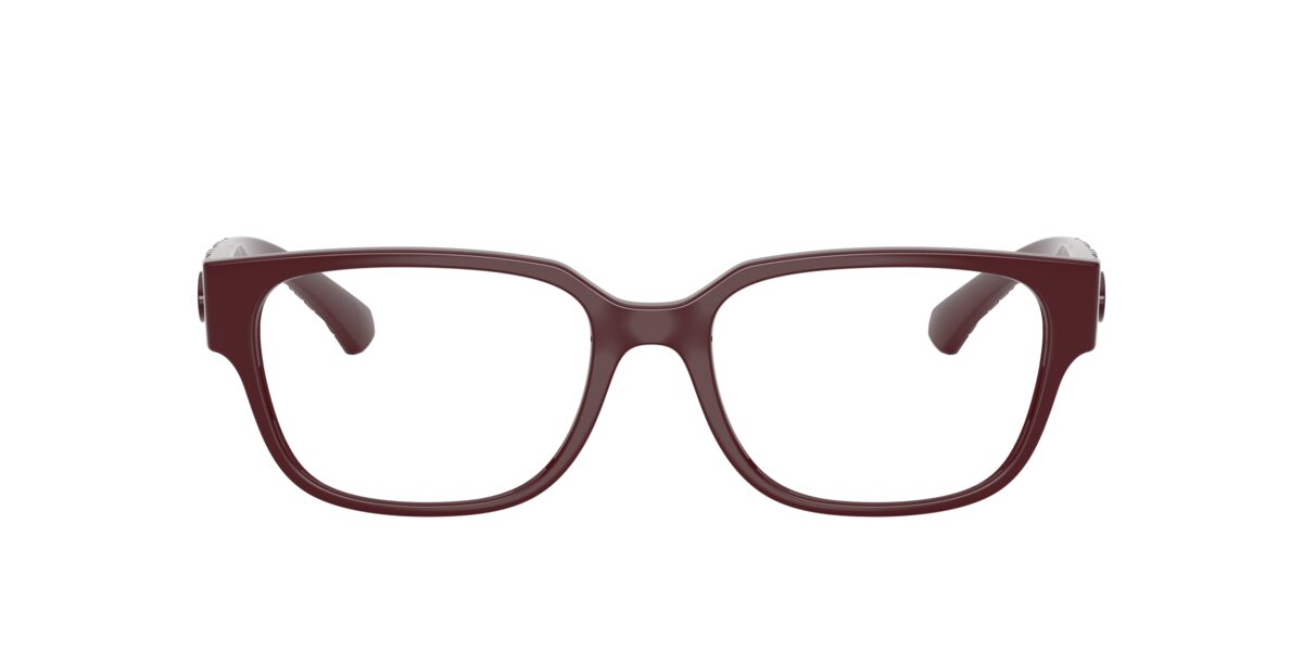 Burberry BE2475D 4259