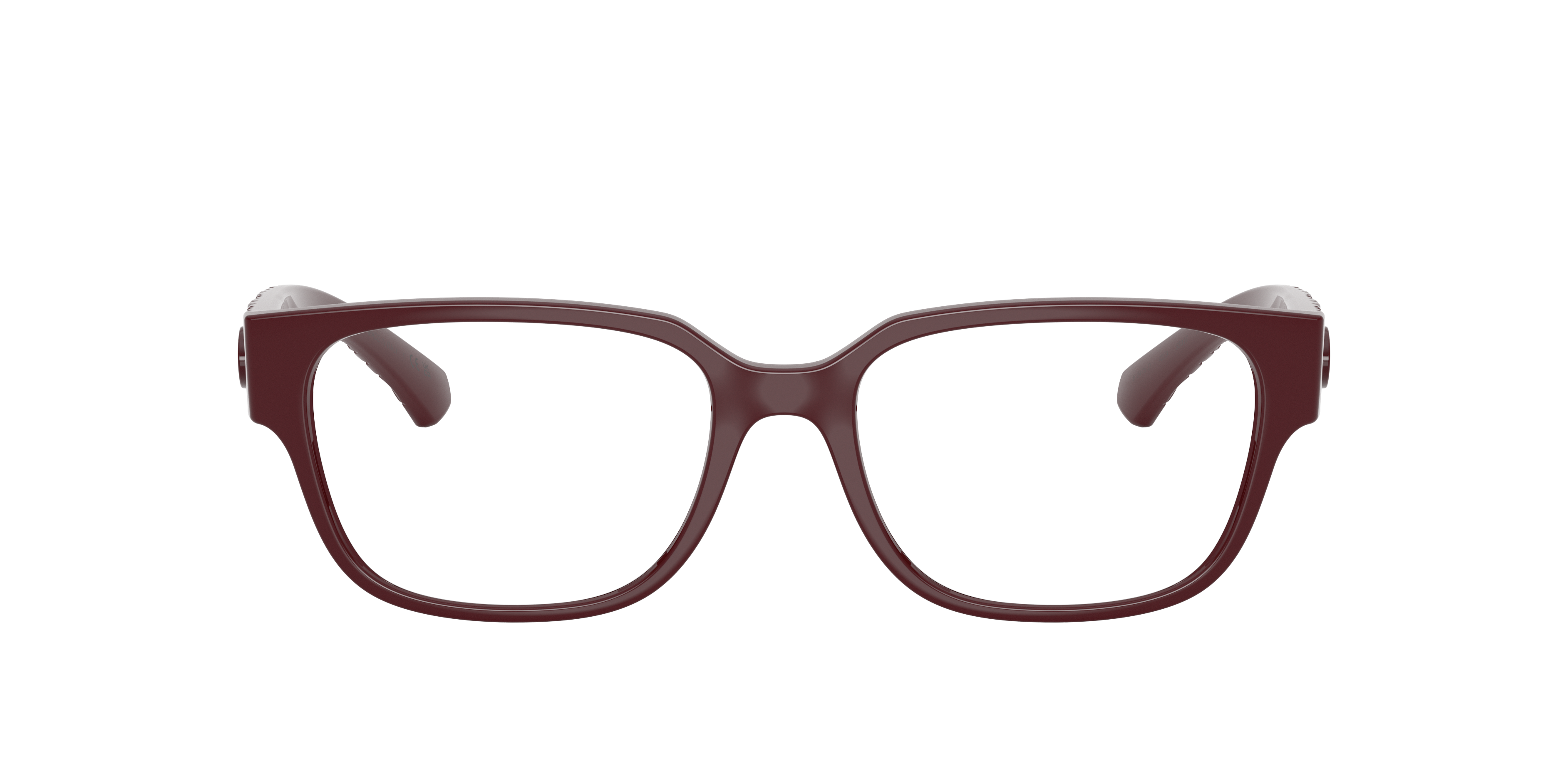 Burberry BE2475D 4259