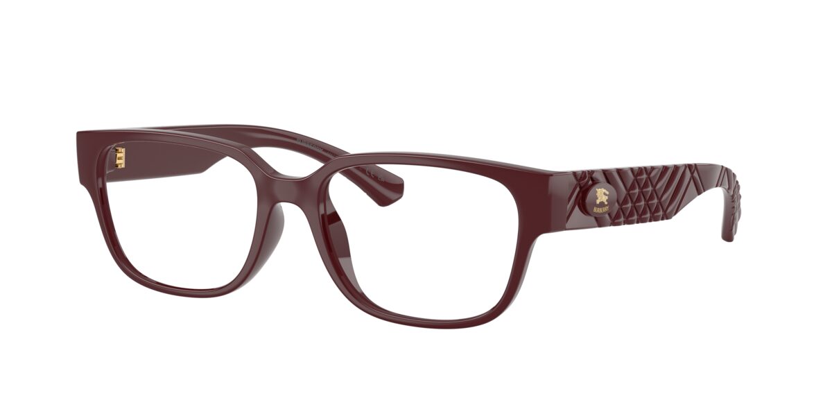 Burberry BE2475D 4259