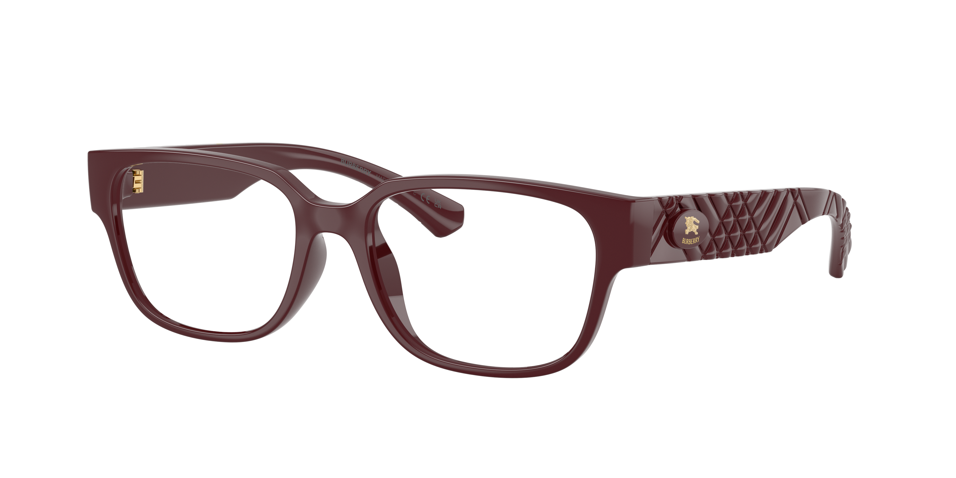 Burberry BE2475D 4259