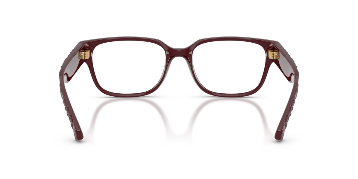 Burberry BE2475D 4259