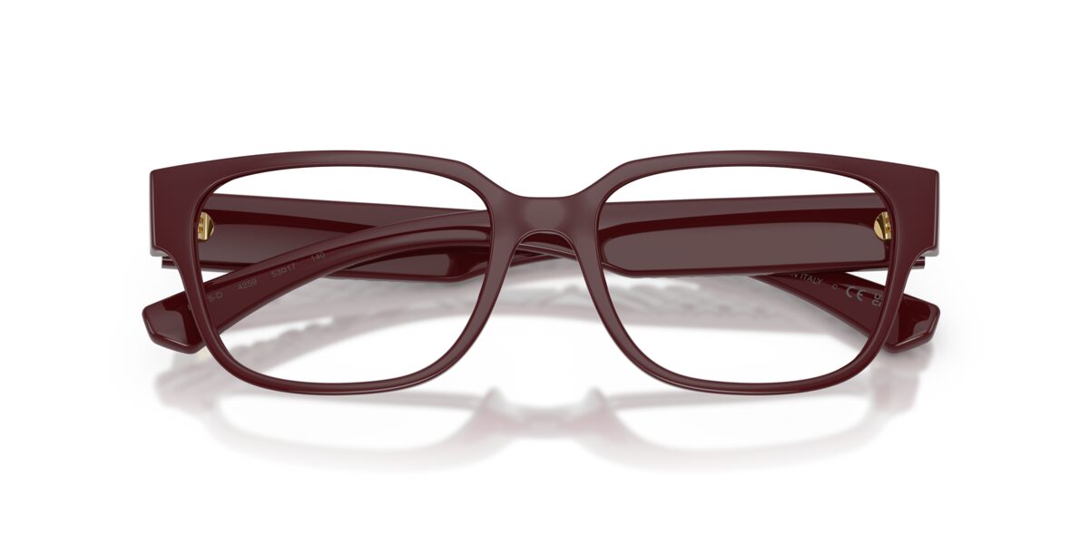 Burberry BE2475D 4259