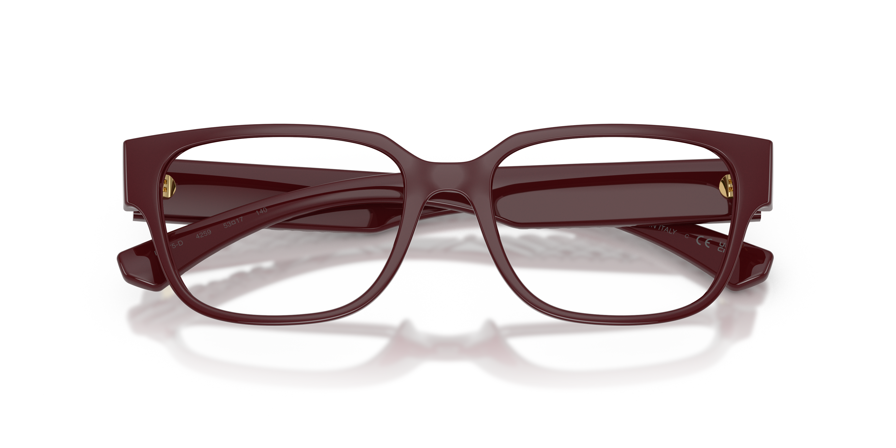 Burberry BE2475D 4259
