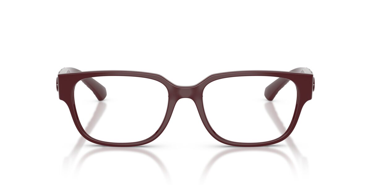 Burberry BE2475D 4259