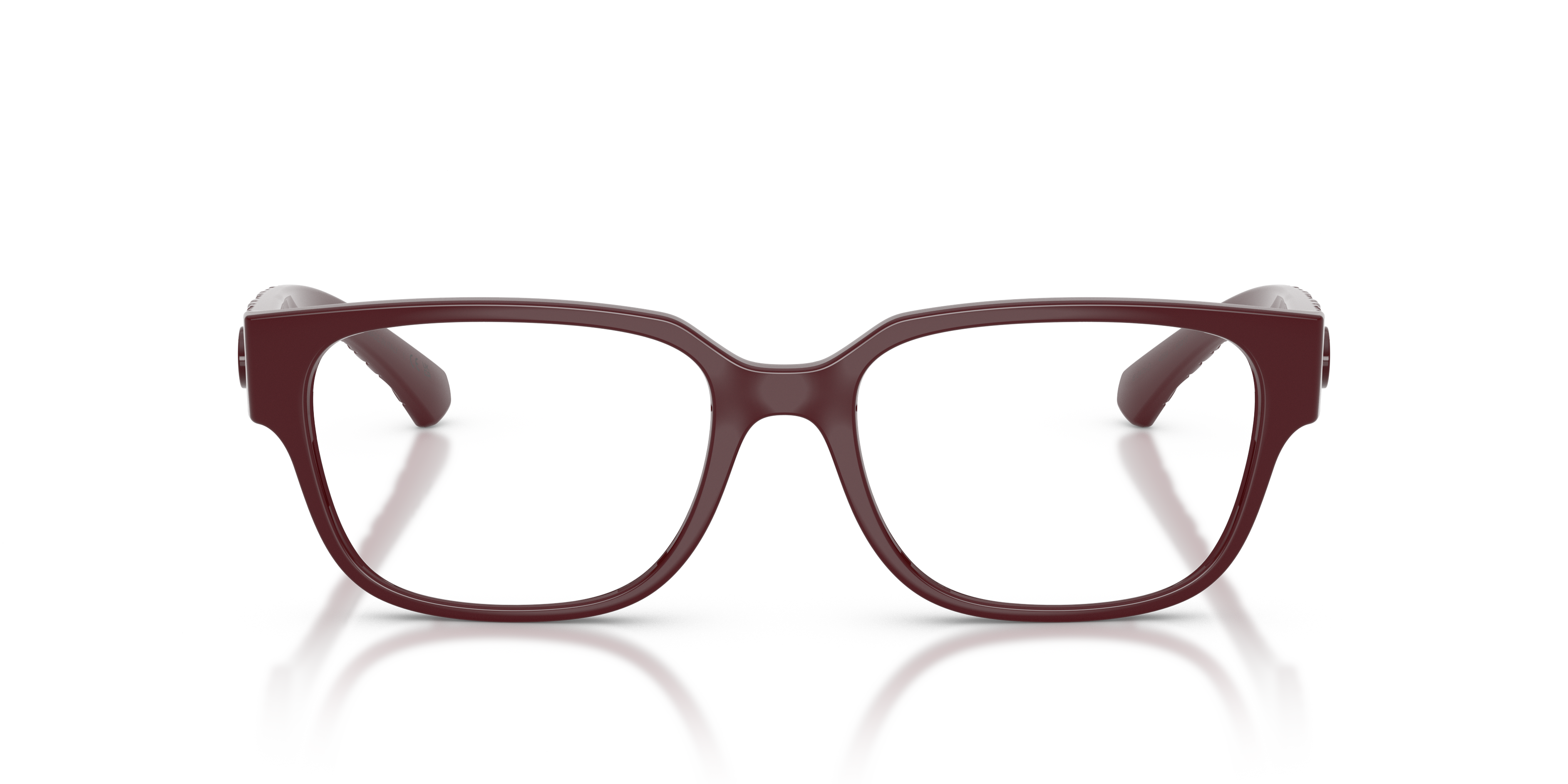 Burberry BE2475D 4259