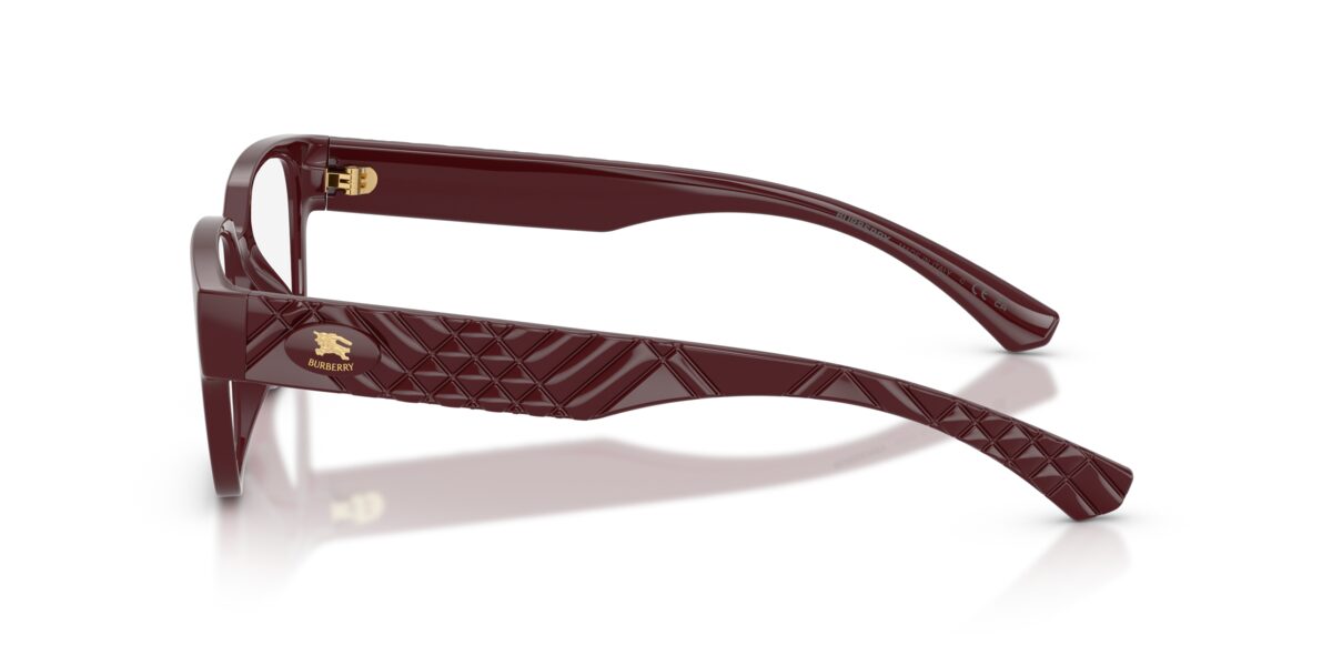 Burberry BE2475D 4259