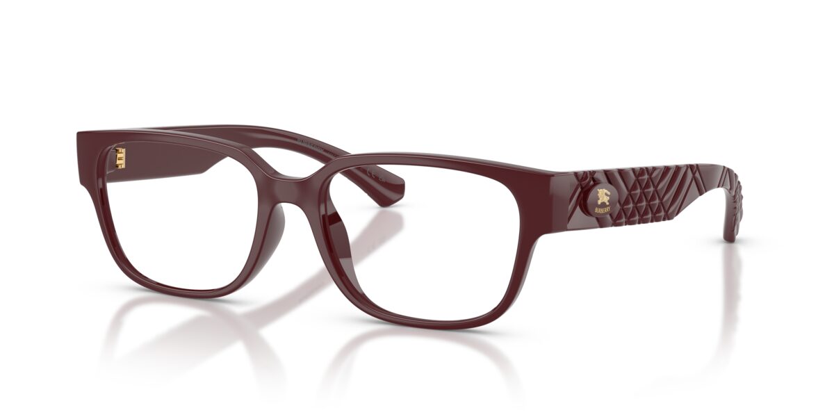 Burberry BE2475D 4259