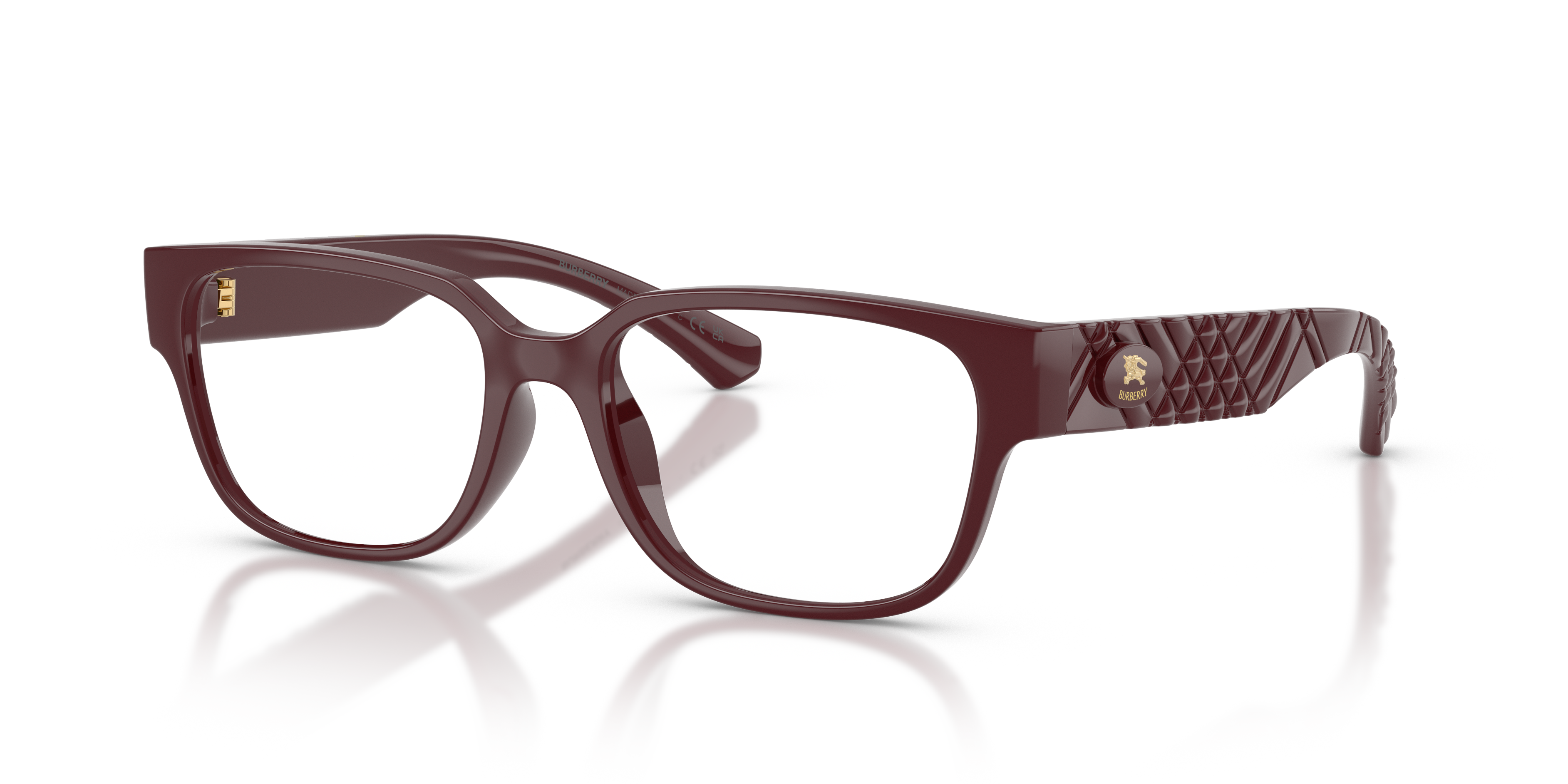 Burberry BE2475D 4259