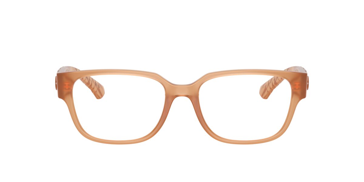 Burberry BE2475D 4266