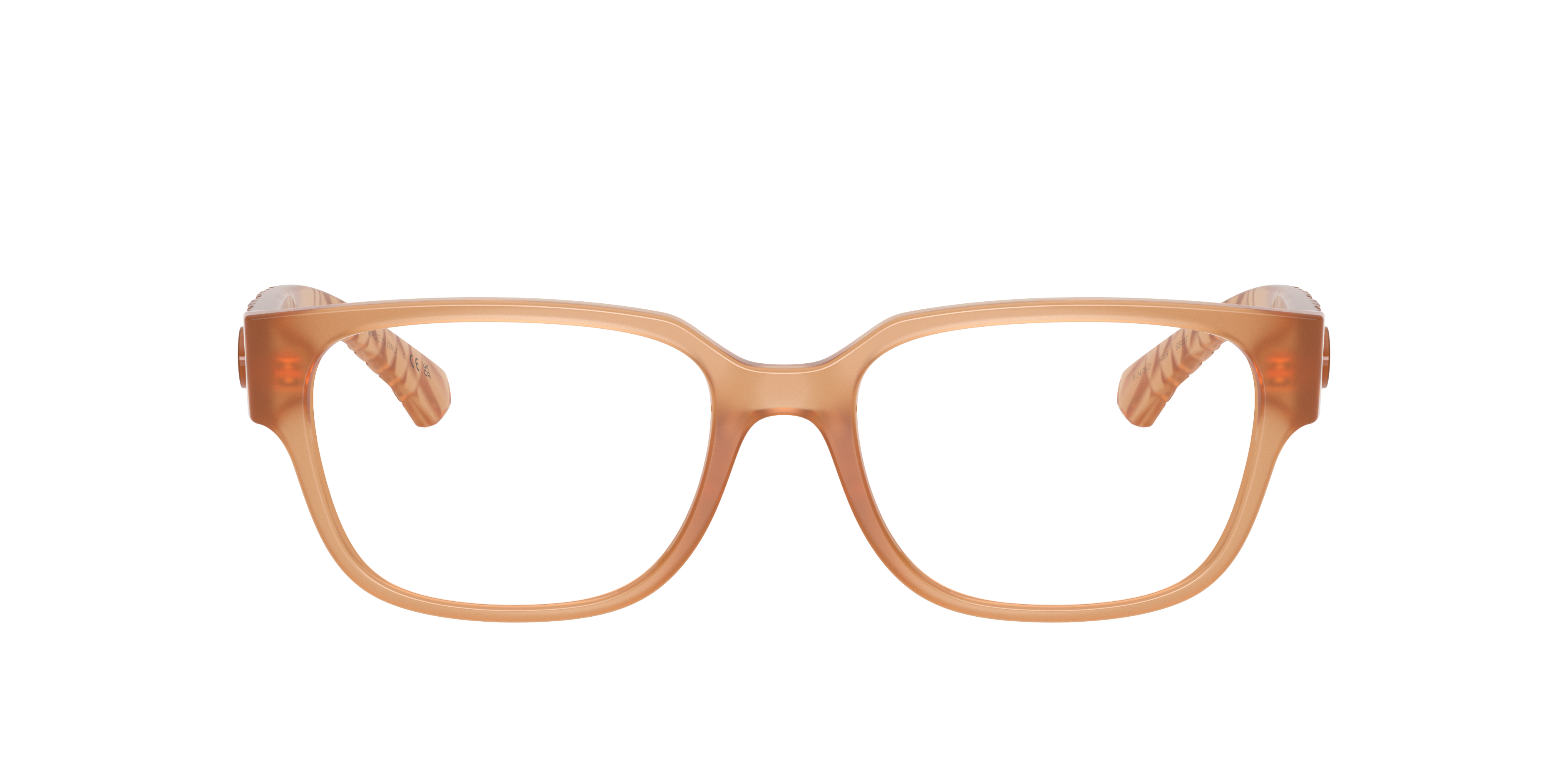 Burberry BE2475D 4266