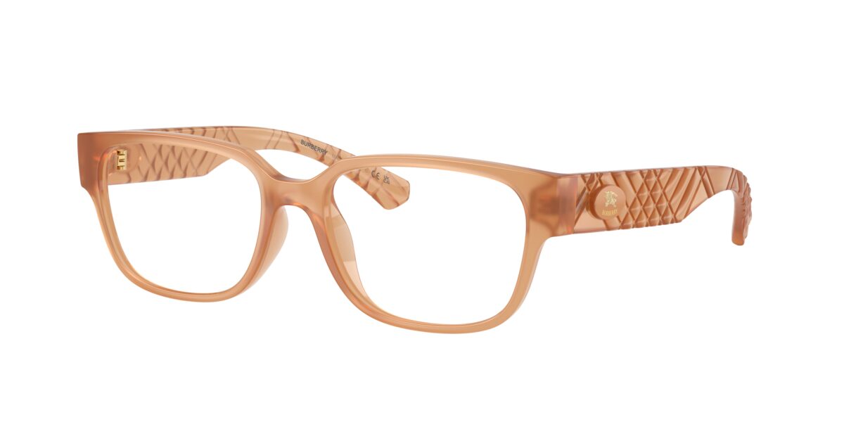 Burberry BE2475D 4266