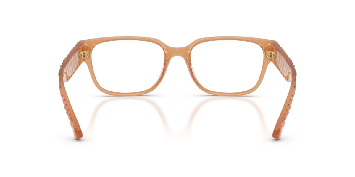 Burberry BE2475D 4266