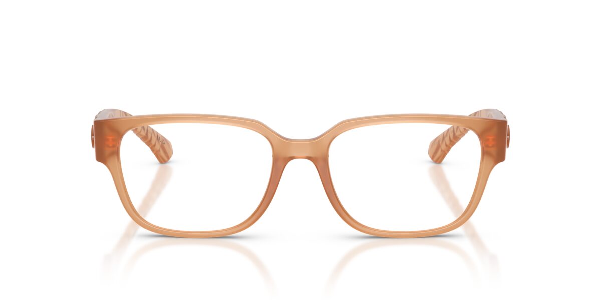 Burberry BE2475D 4266