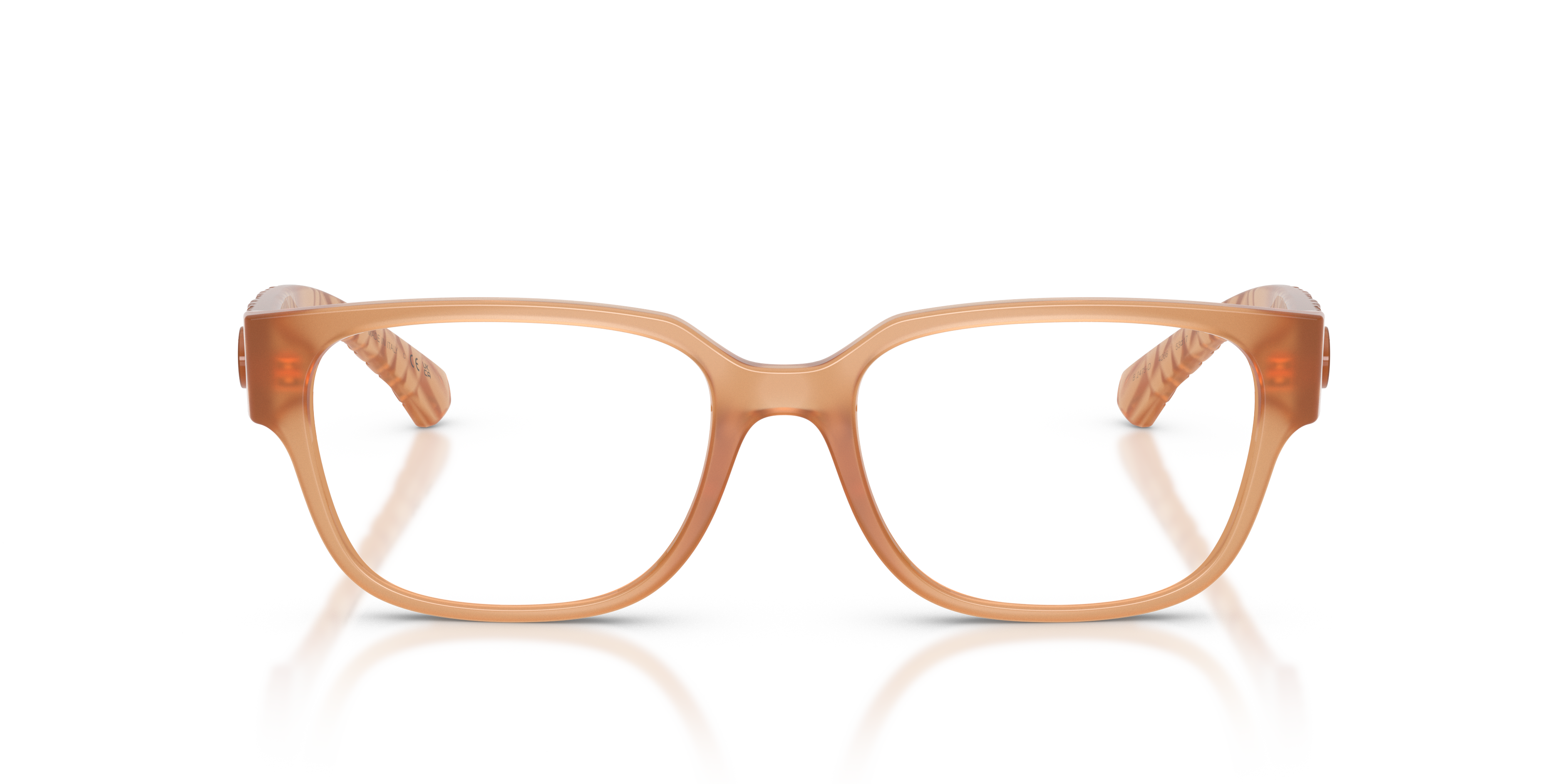 Burberry BE2475D 4266