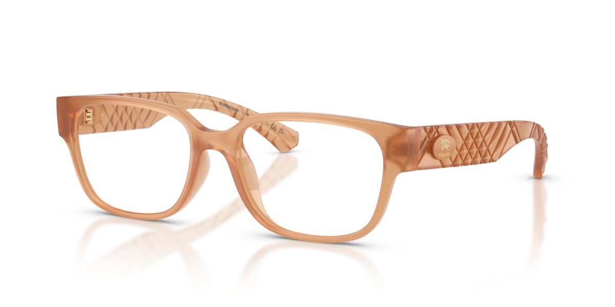 Burberry BE2475D 4266