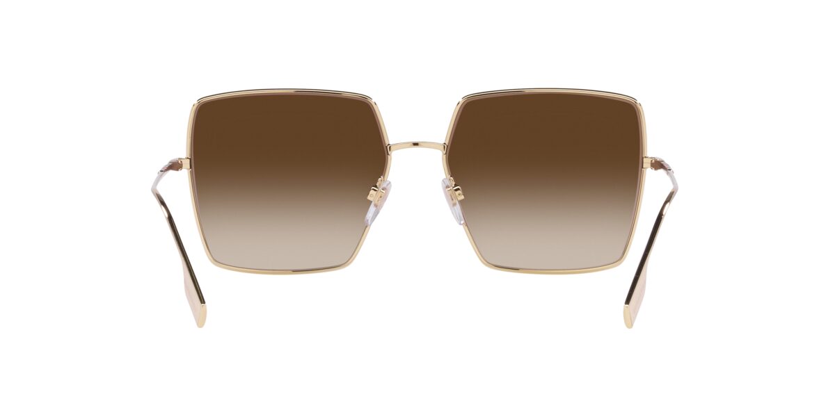Burberry BE3133 DAPHNE 110913