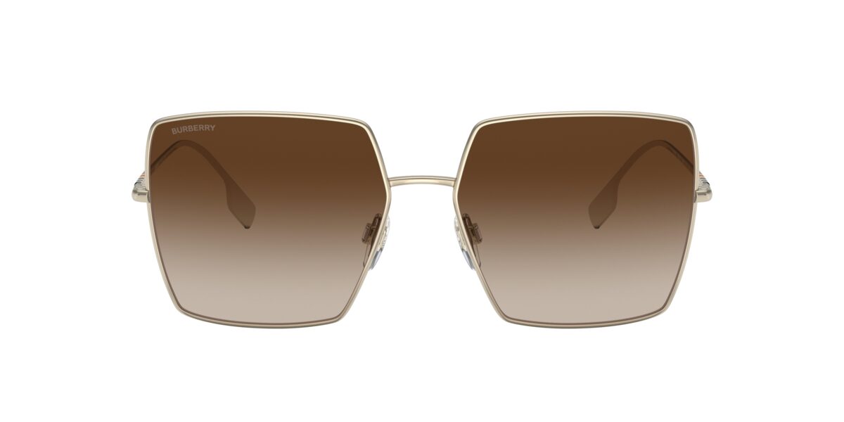 Burberry BE3133 DAPHNE 110913