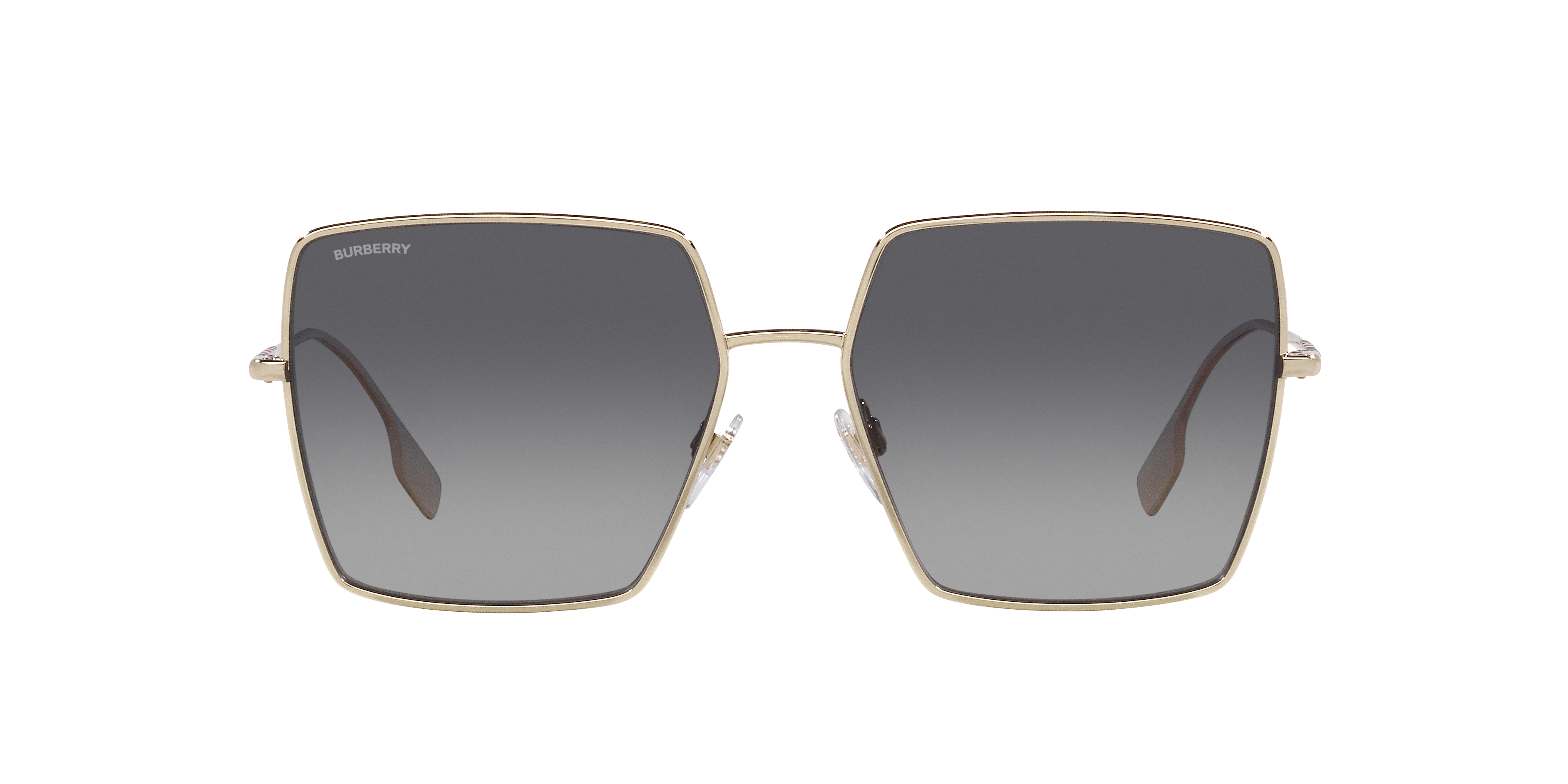 Burberry BE3133 DAPHNE 1109T3