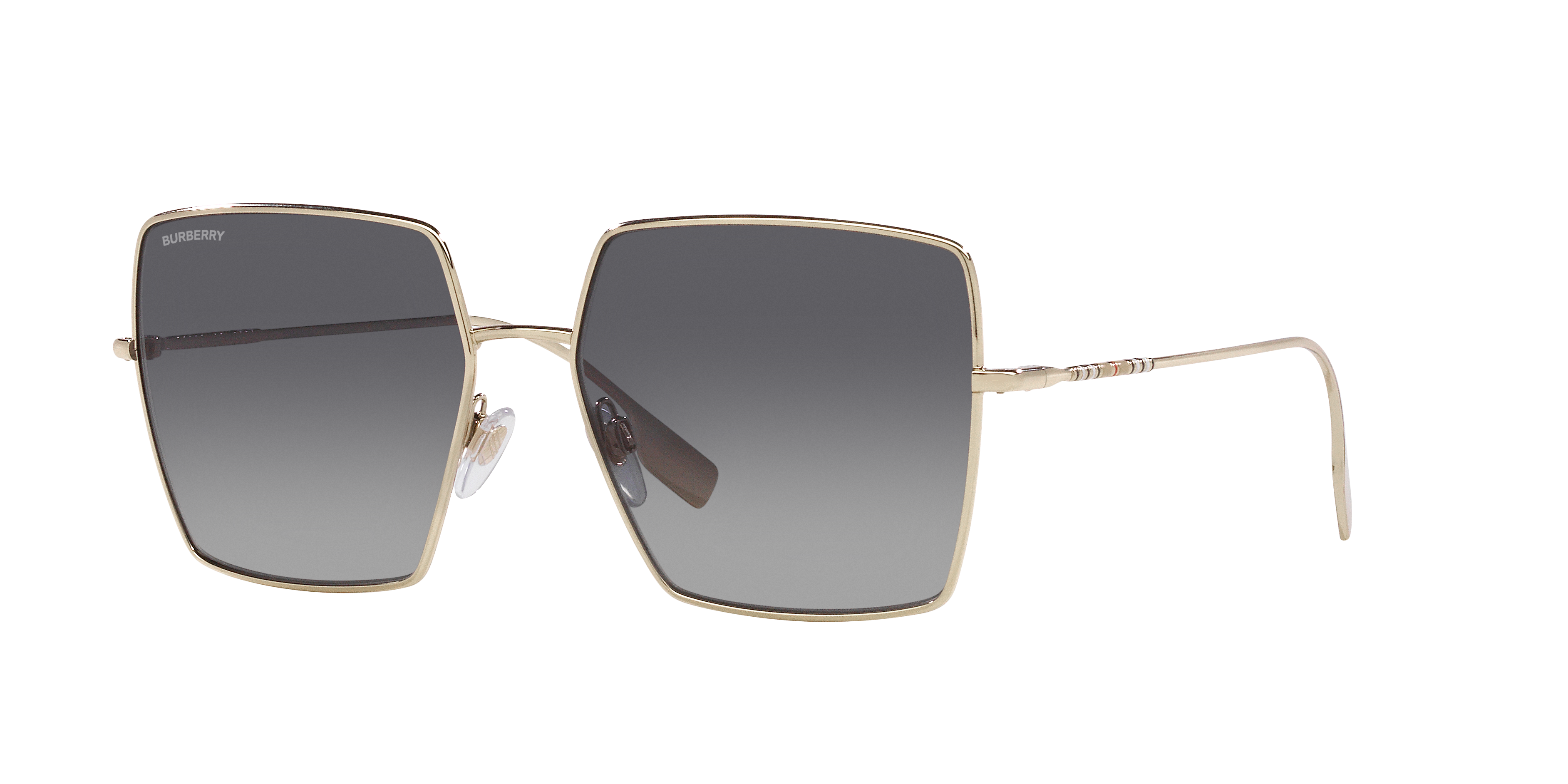 Burberry BE3133 DAPHNE 1109T3