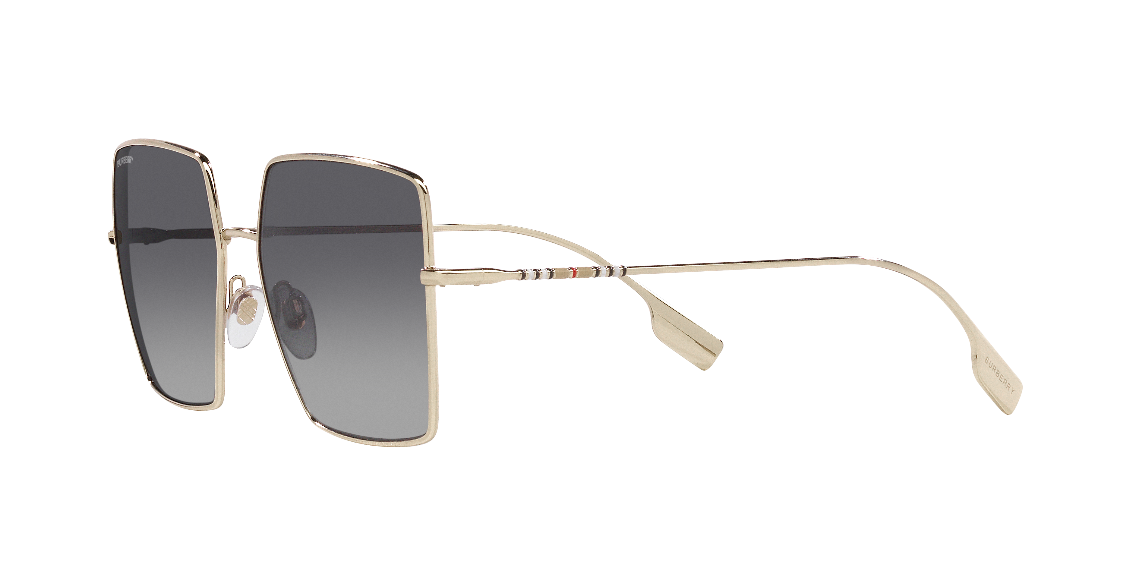 Burberry BE3133 DAPHNE 1109T3