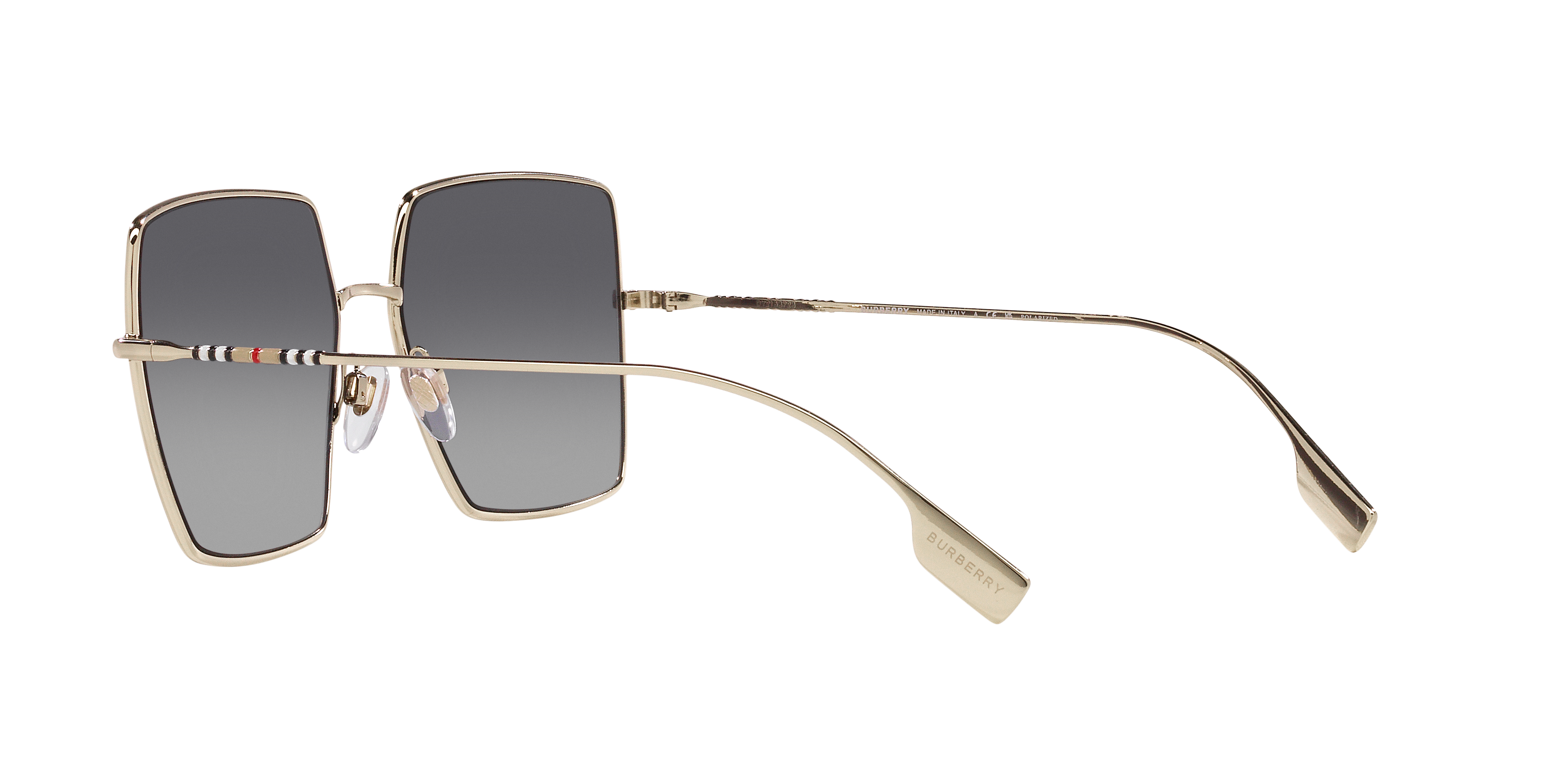Burberry BE3133 DAPHNE 1109T3