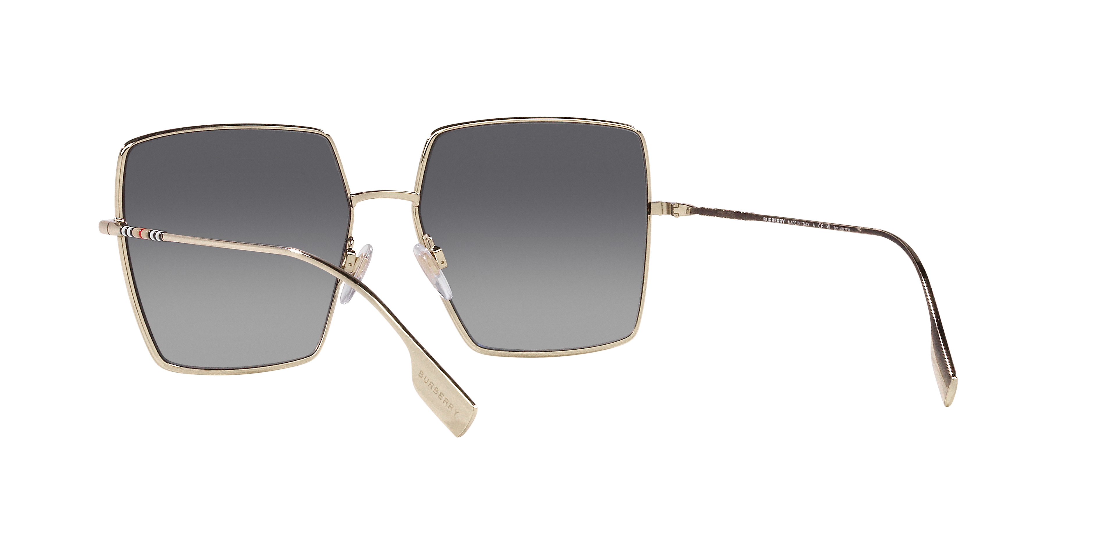 Burberry BE3133 DAPHNE 1109T3
