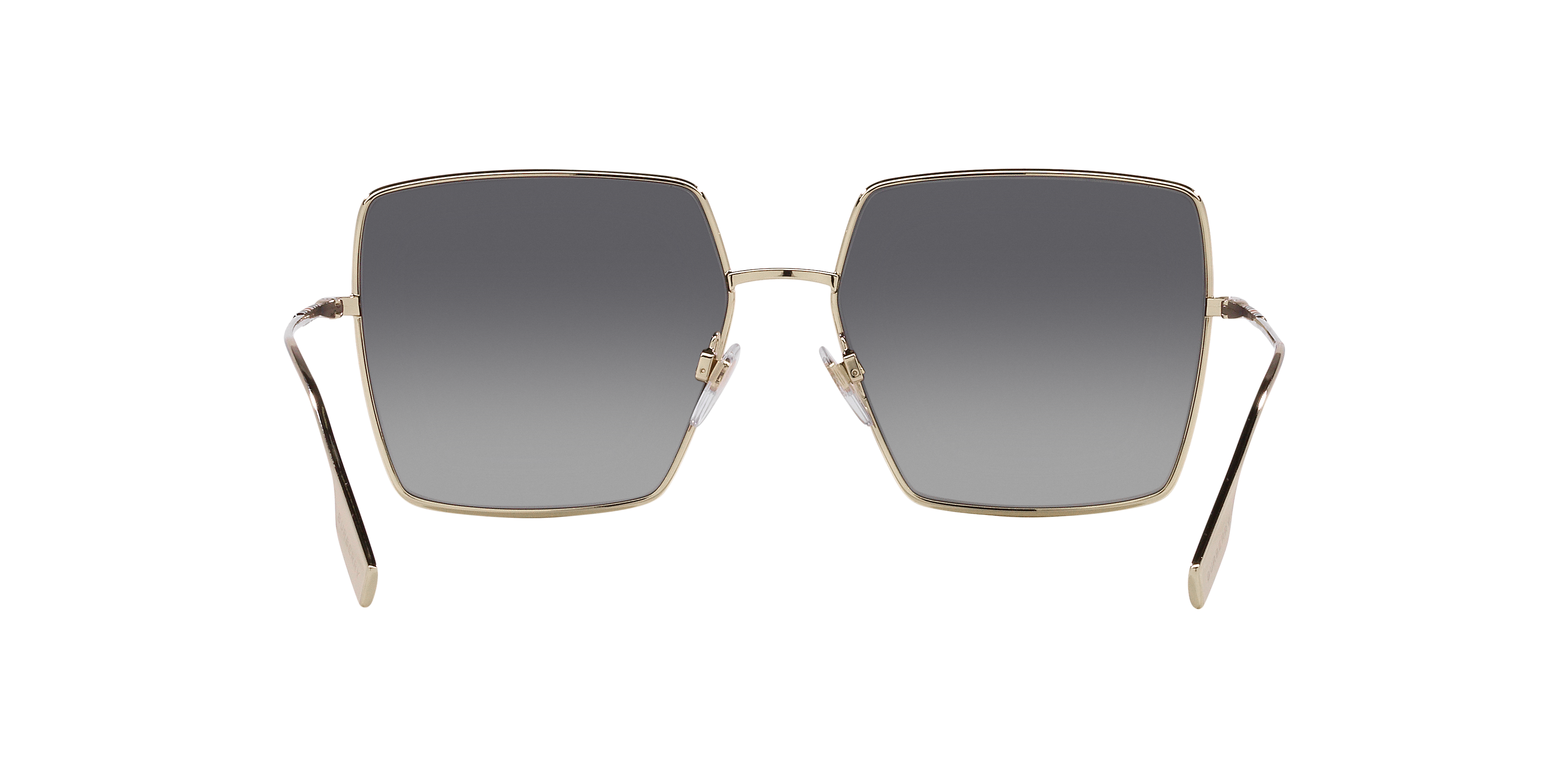 Burberry BE3133 DAPHNE 1109T3