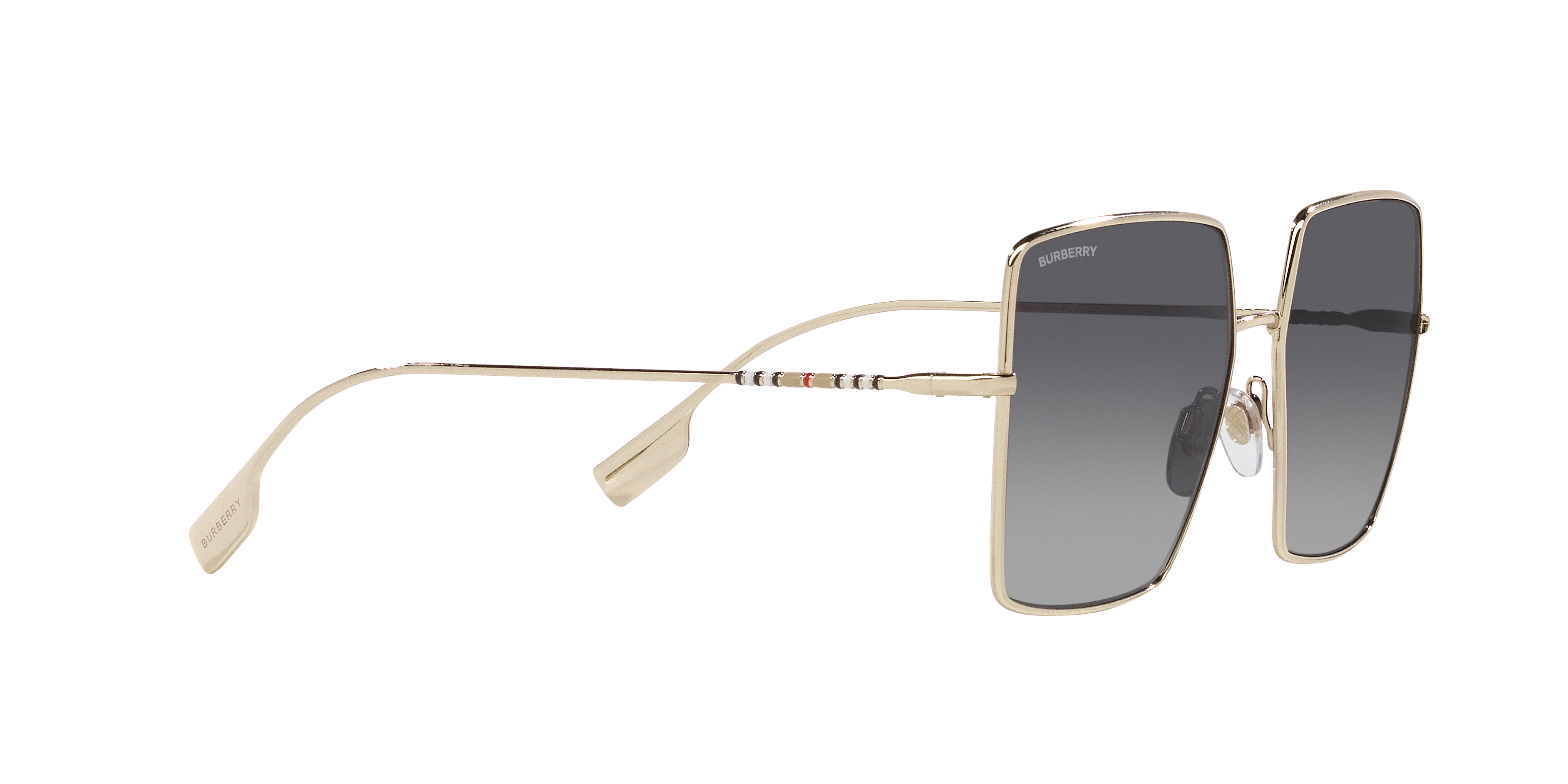 Burberry BE3133 DAPHNE 1109T3