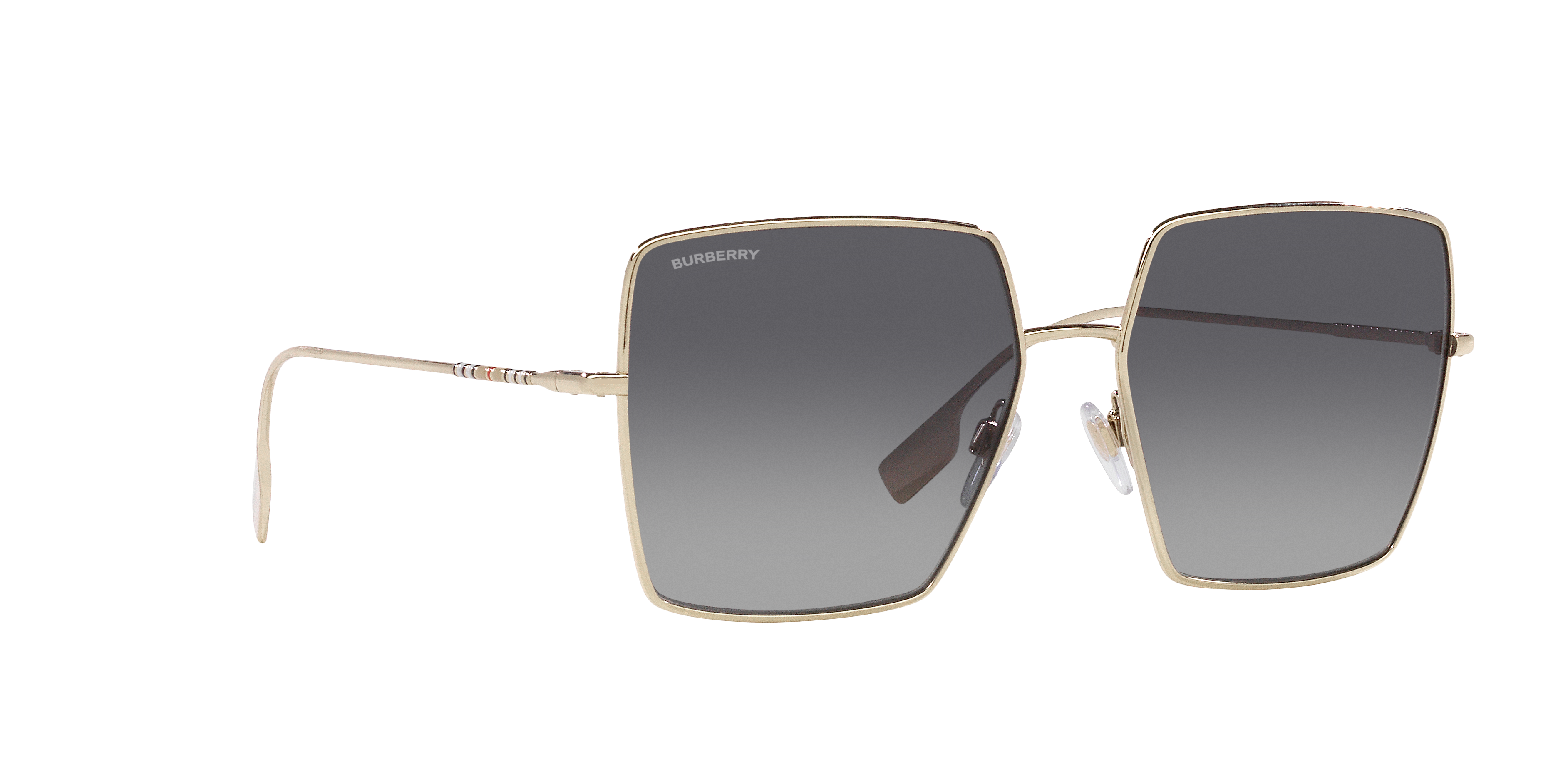 Burberry BE3133 DAPHNE 1109T3