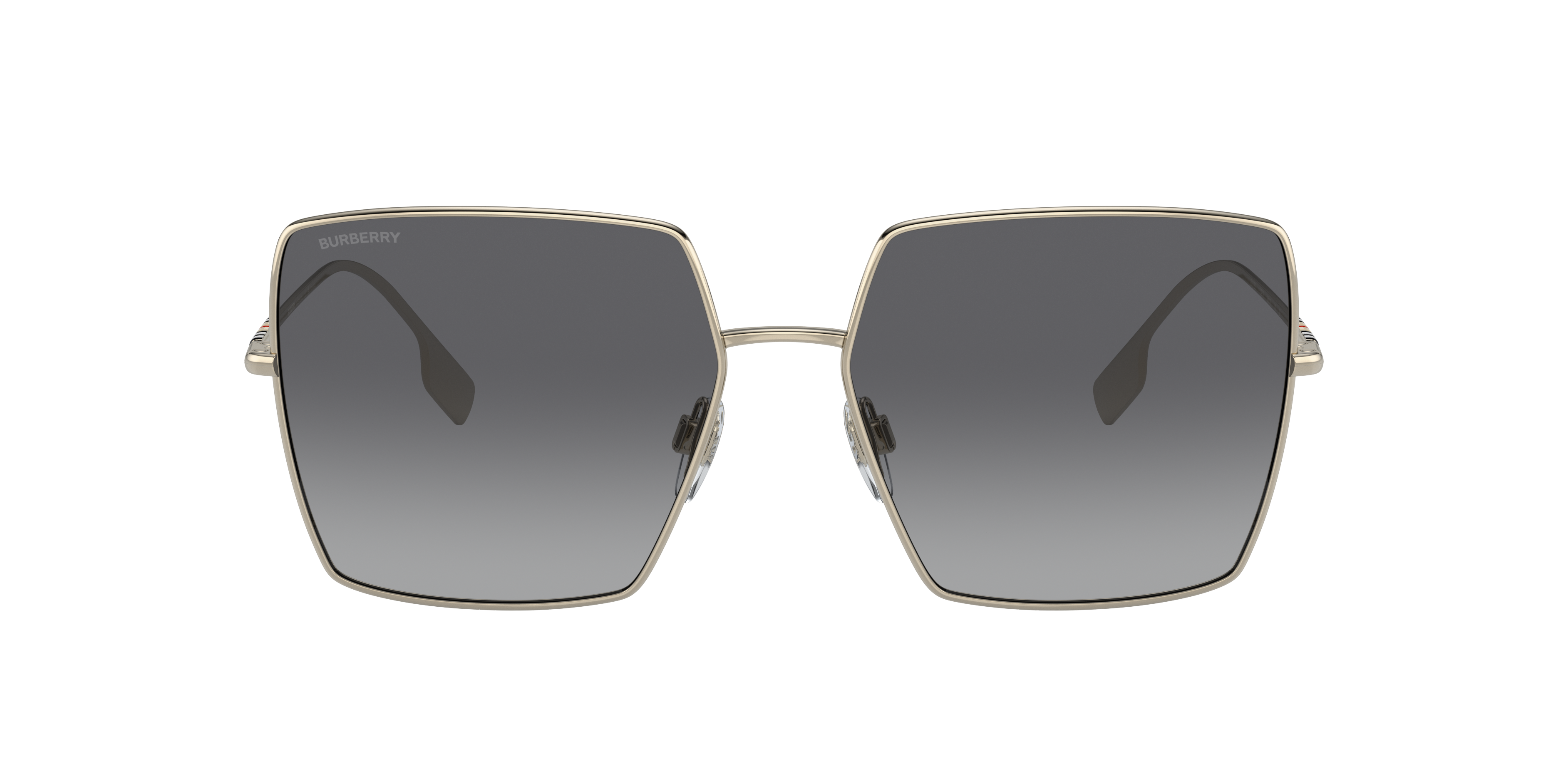 Burberry BE3133 DAPHNE 1109T3