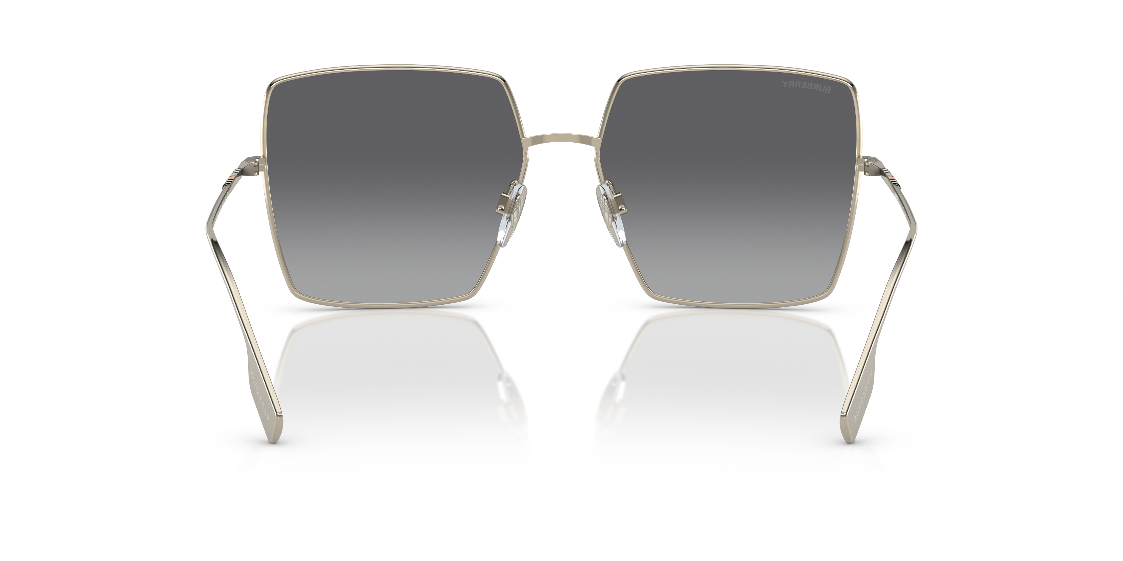 Burberry BE3133 DAPHNE 1109T3