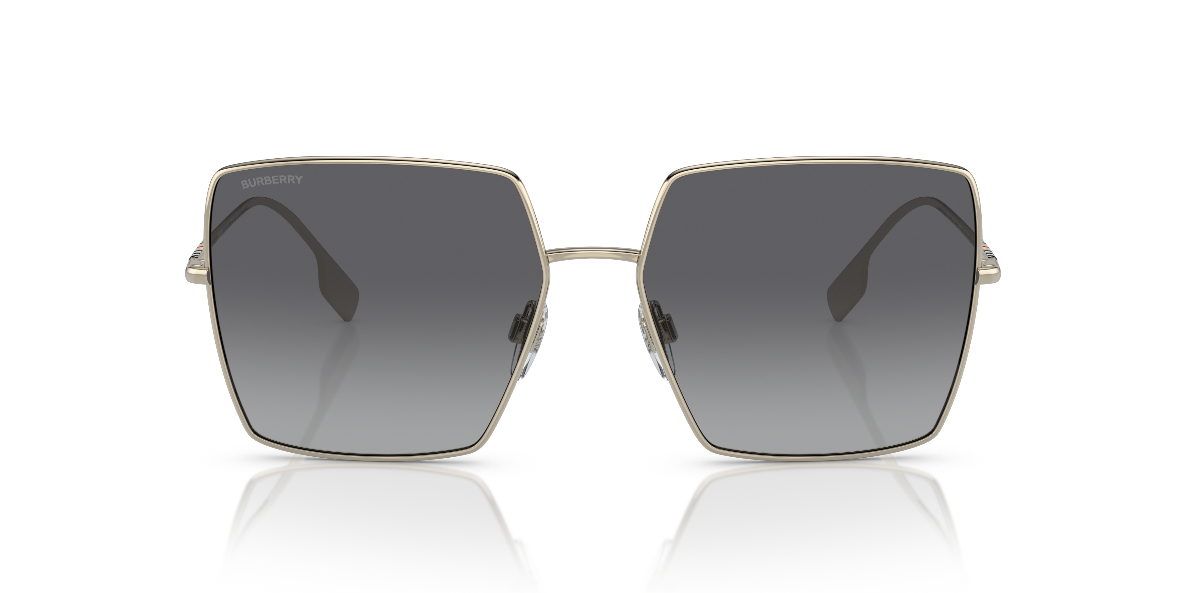 Burberry BE3133 DAPHNE 1109T3
