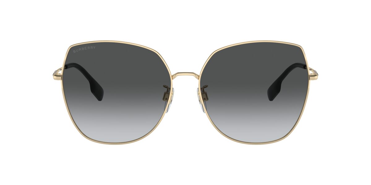 Burberry BE3136D 1109T3