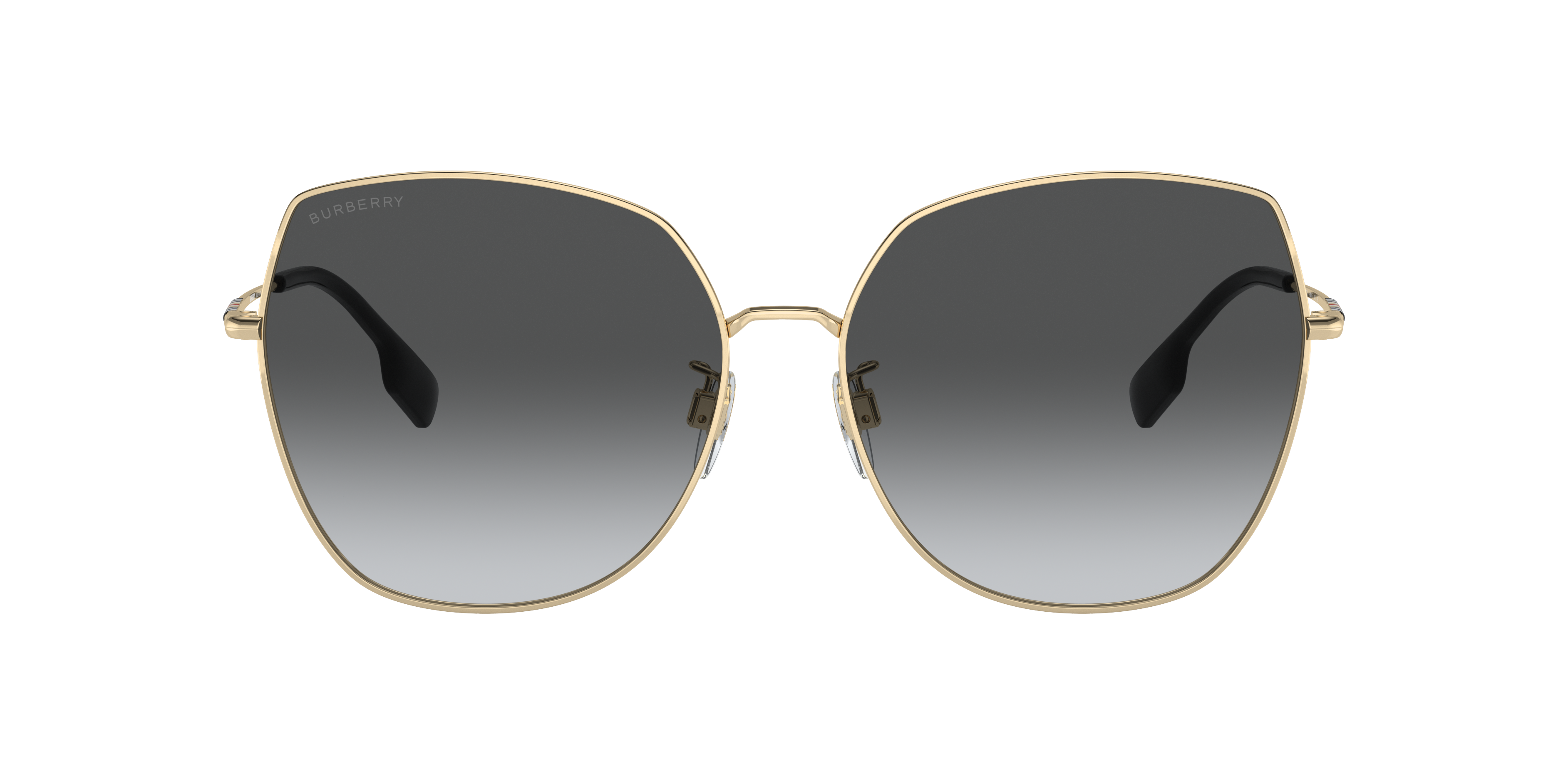 Burberry BE3136D 1109T3