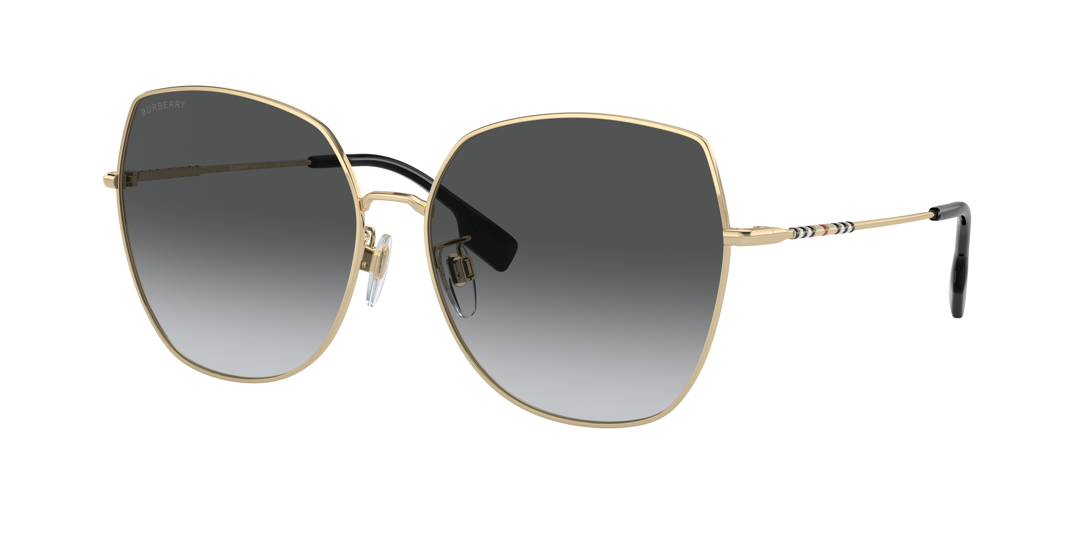 Burberry BE3136D 1109T3