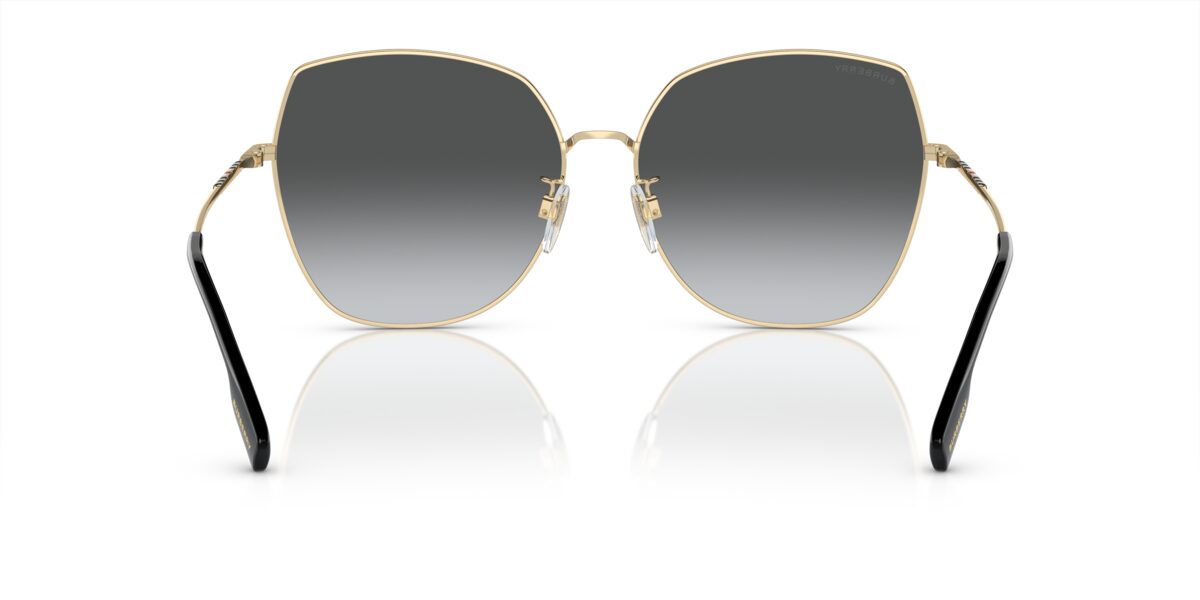 Burberry BE3136D 1109T3