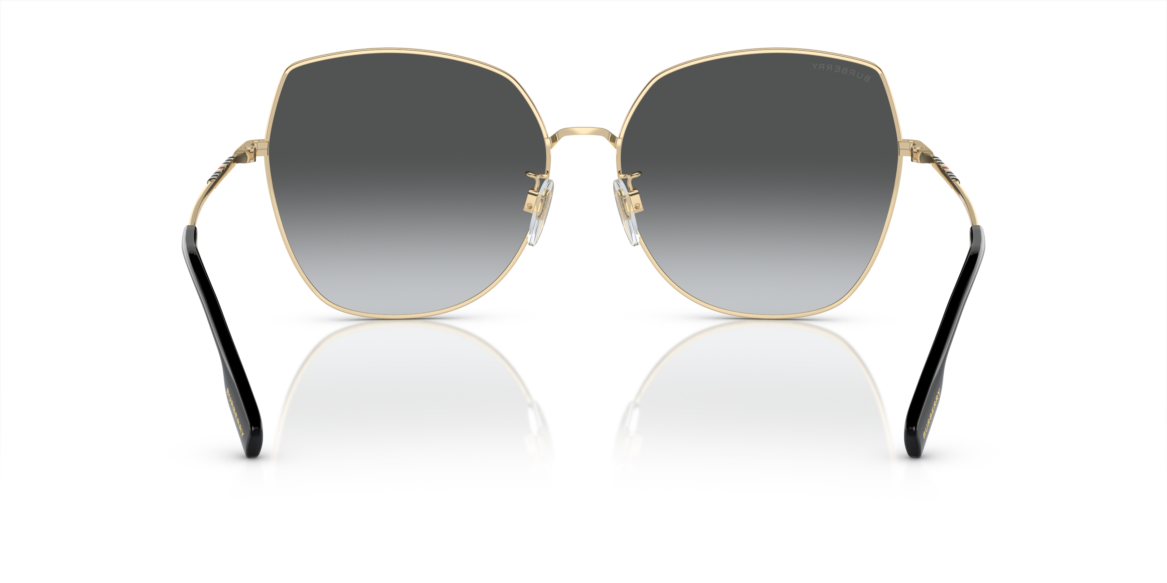 Burberry BE3136D 1109T3
